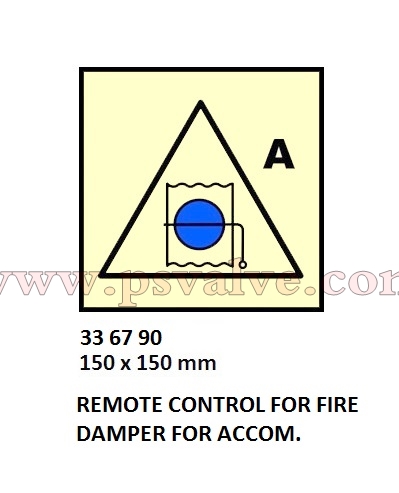 船舶物资供应软件impa查询