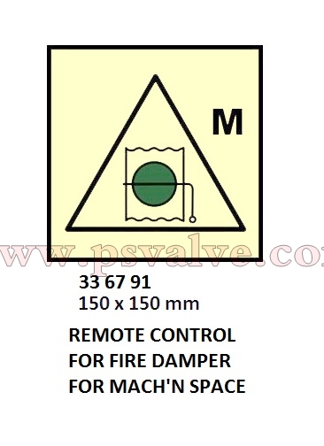 船舶物资供应软件impa查询