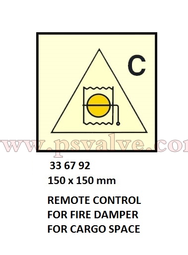 船舶物资供应软件impa查询