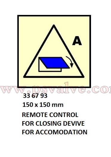 船舶物资供应软件impa查询