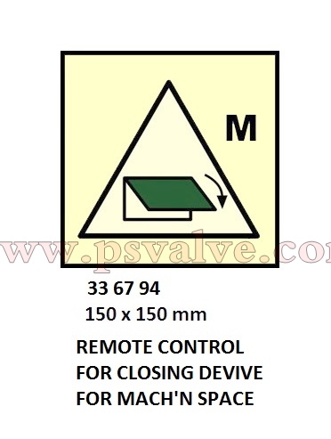 船舶物资供应软件impa查询