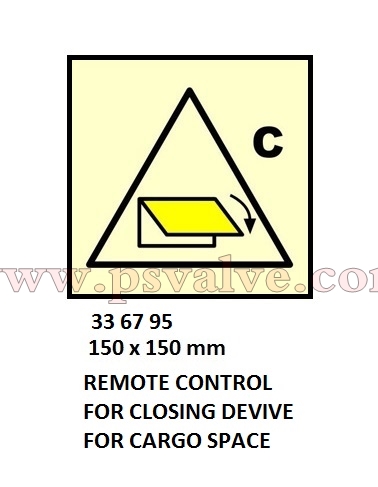 船舶物资供应软件impa查询