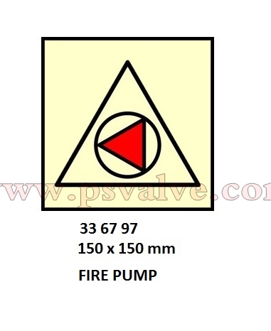 船舶物资供应软件impa查询