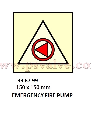 船舶物资供应软件impa查询