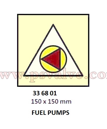 船舶物资供应软件impa查询