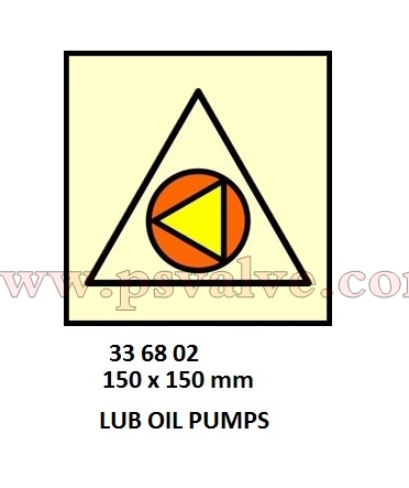 船舶物资供应软件impa查询
