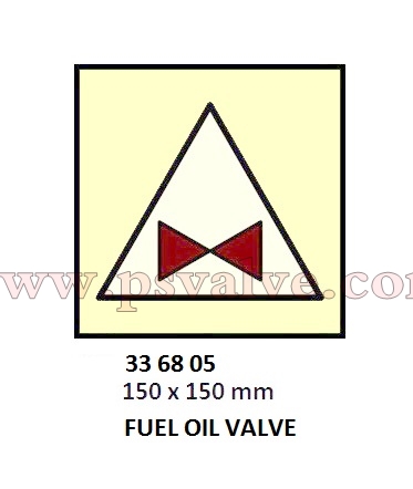 船舶物资供应软件impa查询