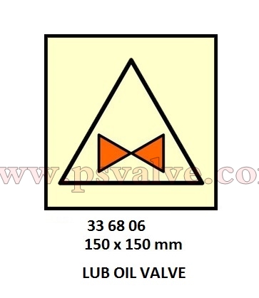 船舶物资供应软件impa查询