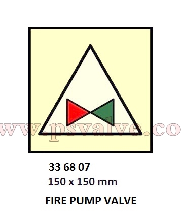 船舶物资供应软件impa查询