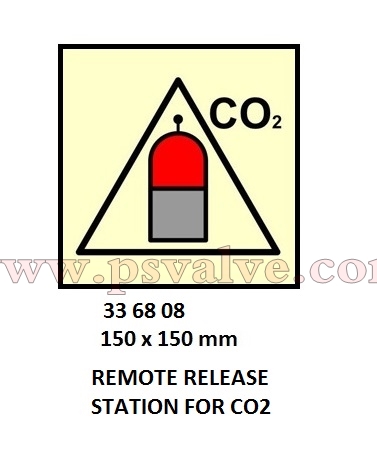 船舶物资供应软件impa查询