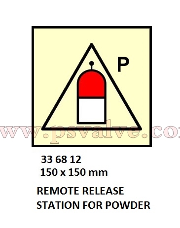 船舶物资供应软件impa查询