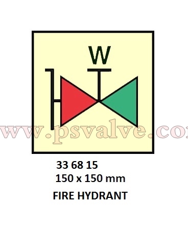 船舶物资供应软件impa查询