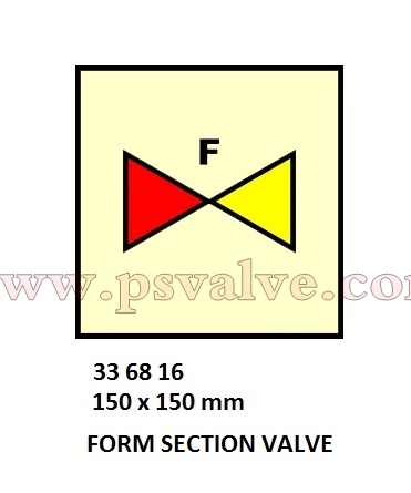 船舶物资供应软件impa查询