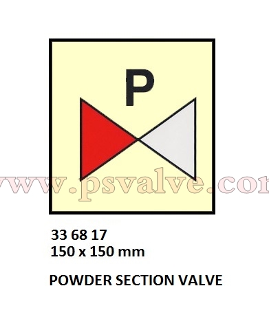 船舶物资供应软件impa查询