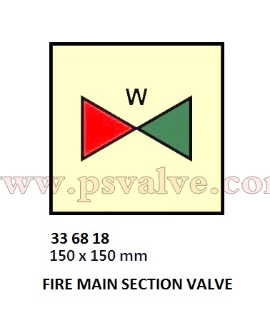 船舶物资供应软件impa查询
