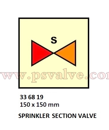 船舶物资供应软件impa查询