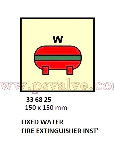 船舶物资供应软件impa查询