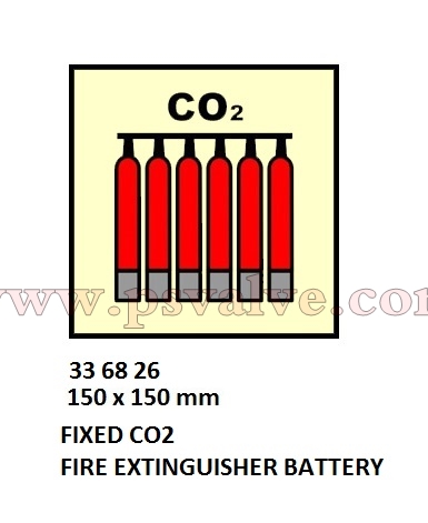 船舶物资供应软件impa查询