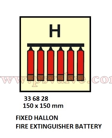 船舶物资供应软件impa查询