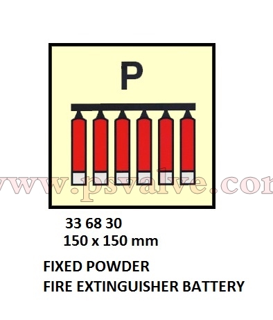 船舶物资供应软件impa查询