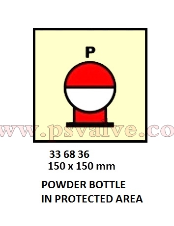 船舶物资供应软件impa查询