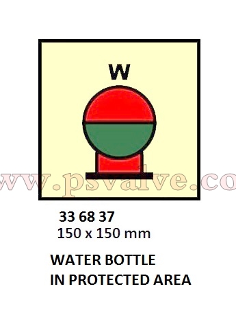 船舶物资供应软件impa查询