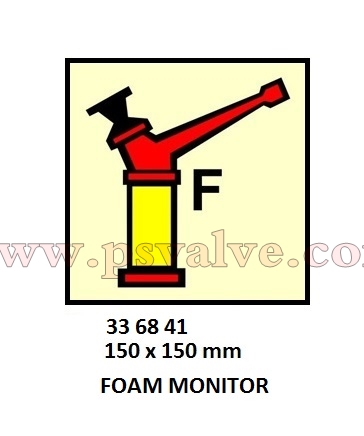 船舶物资供应软件impa查询