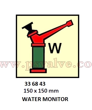 船舶物资供应软件impa查询
