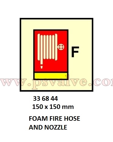 船舶物资供应软件impa查询