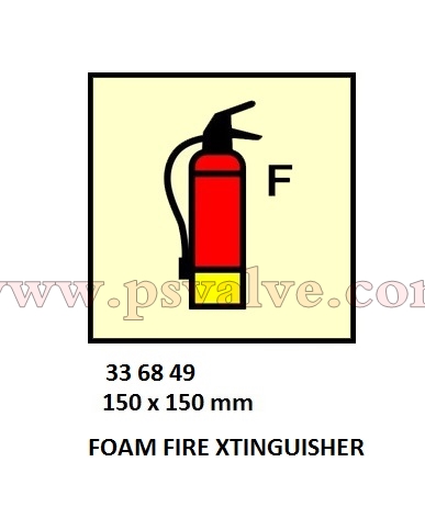 船舶物资供应软件impa查询