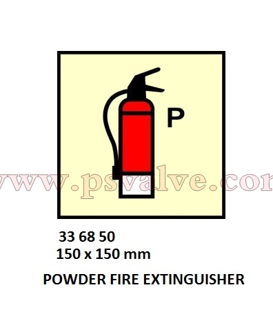 船舶物资供应软件impa查询