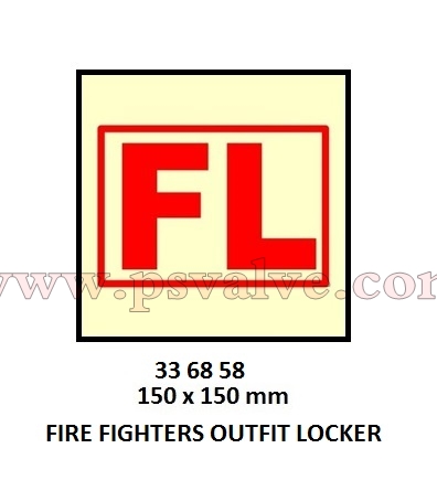 船舶物资供应软件impa查询