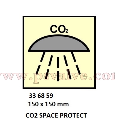 船舶物资供应软件impa查询