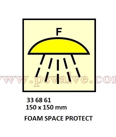 船舶物资供应软件impa查询