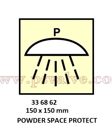 船舶物资供应软件impa查询