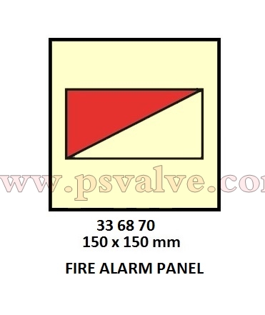 船舶物资供应软件impa查询