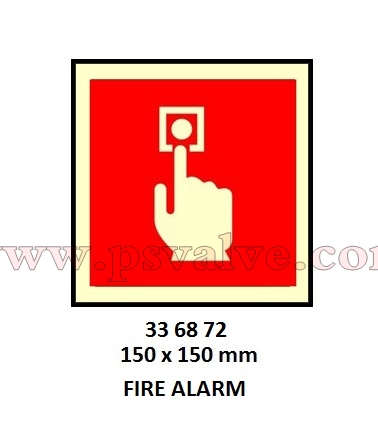 船舶物资供应软件impa查询