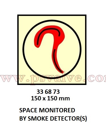 船舶物资供应软件impa查询