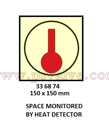 船舶物资供应软件impa查询