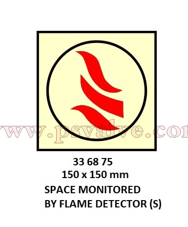 船舶物资供应软件impa查询