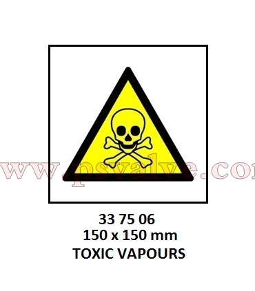 船舶物资供应软件impa查询