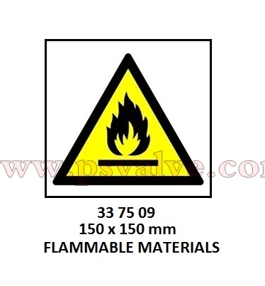 船舶物资供应软件impa查询