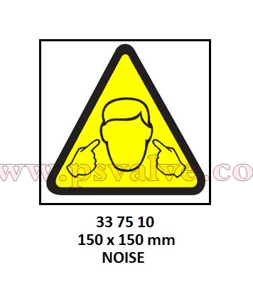 船舶物资供应软件impa查询