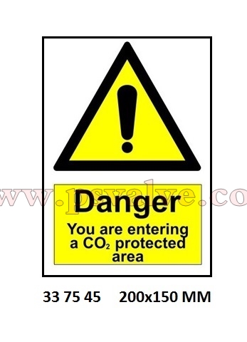 船舶物资供应软件impa查询