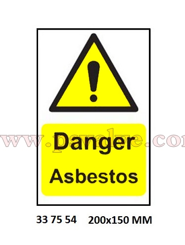 船舶物资供应软件impa查询