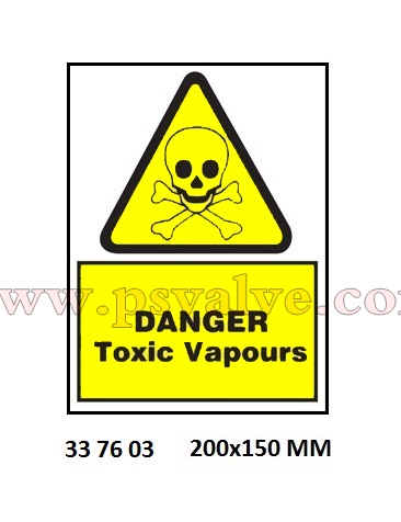 船舶物资供应软件impa查询