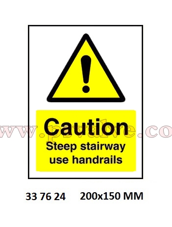 船舶物资供应软件impa查询