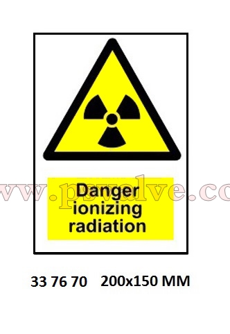 船舶物资供应软件impa查询