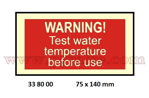 船舶物资供应软件impa查询