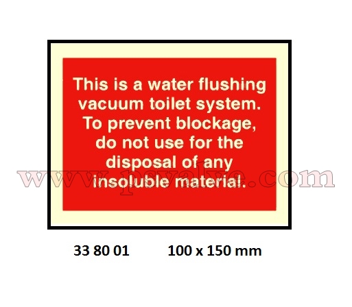 船舶物资供应软件impa查询